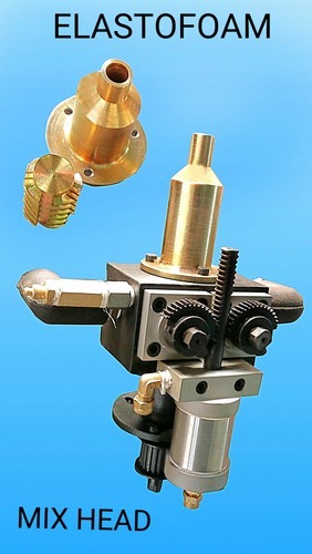 > </div>
<div class=